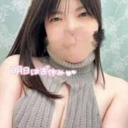 ヒメ日記 2026/04/08 23:37 投稿 ゆは One More 奥様　五反田店