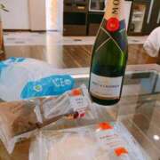 ゆは お礼and次回🗓️ One More 奥様　五反田店