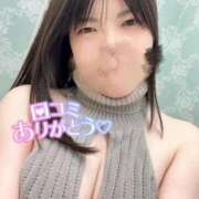ヒメ日記 2026/04/25 18:19 投稿 ゆは One More 奥様　五反田店