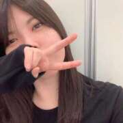 ヒメ日記 2026/04/29 19:13 投稿 ゆは One More 奥様　五反田店