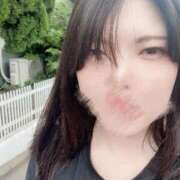 ヒメ日記 2026/07/04 14:27 投稿 ゆは One More 奥様　五反田店