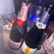 ヒメ日記 2026/01/22 23:29 投稿 るな Sexy Club 月TOKYO