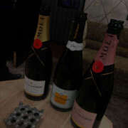 ヒメ日記 2026/01/23 22:31 投稿 るな Sexy Club 月TOKYO