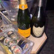 ヒメ日記 2026/01/24 23:02 投稿 るな Sexy Club 月TOKYO