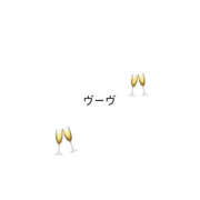 ヒメ日記 2026/01/31 21:56 投稿 るな Sexy Club 月TOKYO