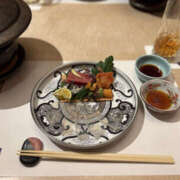 ヒメ日記 2026/02/02 10:10 投稿 るな Sexy Club 月TOKYO