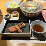 ヒメ日記 2026/02/05 23:47 投稿 るな Sexy Club 月TOKYO