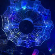 ヒメ日記 2026/02/07 21:22 投稿 るな Sexy Club 月TOKYO