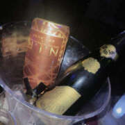 ヒメ日記 2026/02/11 20:17 投稿 るな Sexy Club 月TOKYO