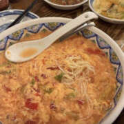 ヒメ日記 2026/02/12 21:23 投稿 るな Sexy Club 月TOKYO