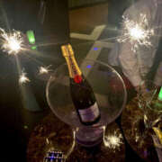 ヒメ日記 2026/02/14 20:13 投稿 るな Sexy Club 月TOKYO