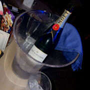 ヒメ日記 2026/02/15 20:11 投稿 るな Sexy Club 月TOKYO