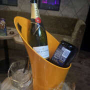 ヒメ日記 2026/02/17 23:44 投稿 るな Sexy Club 月TOKYO