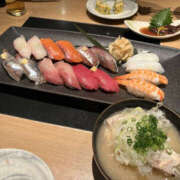 ヒメ日記 2026/02/19 22:44 投稿 るな Sexy Club 月TOKYO