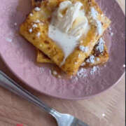 ヒメ日記 2026/02/20 23:16 投稿 るな Sexy Club 月TOKYO