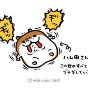 ヒメ日記 2026/02/25 21:32 投稿 るな Sexy Club 月TOKYO