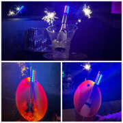 ヒメ日記 2026/03/04 00:23 投稿 るな Sexy Club 月TOKYO