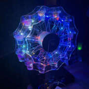 るな るないるよ( ◜ᴗ◝ )🩵 Sexy Club 月TOKYO