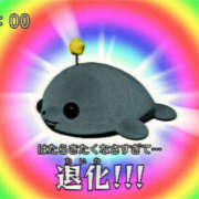 るな 🍎いるよ🍎 Sexy Club 月TOKYO