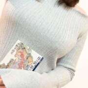 ヒメ日記 2026/01/21 20:40 投稿 及川なお オトコのたしなみSPA