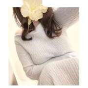 ヒメ日記 2026/02/28 19:26 投稿 及川なお オトコのたしなみSPA