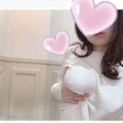 ヒメ日記 2026/03/02 20:02 投稿 及川なお オトコのたしなみSPA