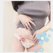 ヒメ日記 2026/03/30 21:43 投稿 及川なお オトコのたしなみSPA