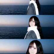 るな よろしくです(*ᵕ ᵕ)" 男爵