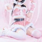 ヒメ日記 2026/01/16 10:57 投稿 るな 男爵