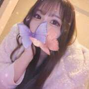 ヒメ日記 2026/01/18 00:29 投稿 るな 男爵