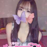 ヒメ日記 2026/02/03 16:29 投稿 るな 男爵