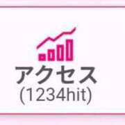 ヒメ日記 2026/02/06 15:40 投稿 るな 男爵