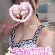 ヒメ日記 2026/02/07 12:32 投稿 るな 男爵