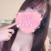 るな 夢と愛を込めたカラダ💞 男爵