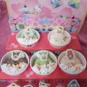 ヒメ日記 2026/03/04 00:38 投稿 るな 男爵