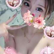 ヒメ日記 2026/03/06 12:02 投稿 るな 男爵