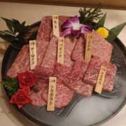 ヒメ日記 2026/03/07 18:09 投稿 るな 男爵