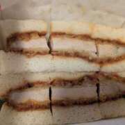 ヒメ日記 2026/03/10 22:59 投稿 るな 男爵