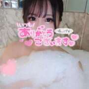 ヒメ日記 2026/03/10 23:08 投稿 るな 男爵