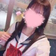 ヒメ日記 2026/03/20 20:23 投稿 るな 男爵