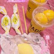 ヒメ日記 2026/03/21 23:11 投稿 るな 男爵