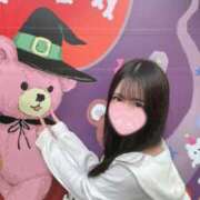 ヒメ日記 2026/04/09 16:16 投稿 るな 男爵