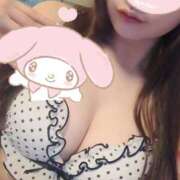 ヒメ日記 2026/04/09 18:17 投稿 るな 男爵