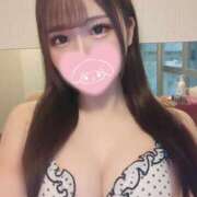 ヒメ日記 2026/04/09 18:31 投稿 るな 男爵