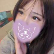 ヒメ日記 2026/04/11 00:42 投稿 るな 男爵