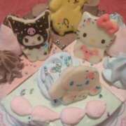 ヒメ日記 2026/04/11 00:56 投稿 るな 男爵