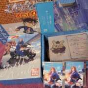 ヒメ日記 2026/04/11 12:09 投稿 るな 男爵