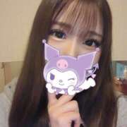 るな ひとりでしないの？のアンサー 男爵