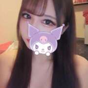 るな お姉さん✌🏻💜 男爵