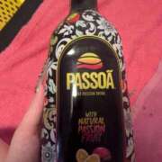 ヒメ日記 2026/04/13 23:58 投稿 るな 男爵